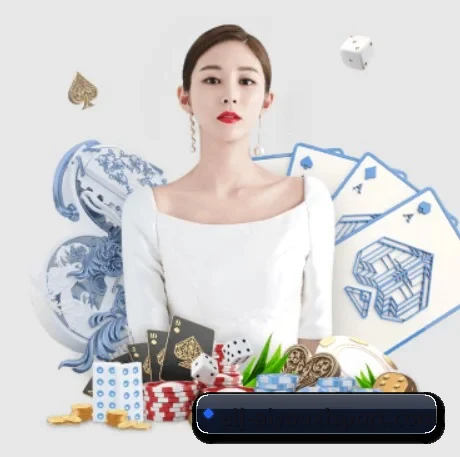 爱游戏体育 APP